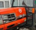 Кубота ГЛ, об'ємом двигуна 1.65 л та пробігом 0 тис. км за 14999 $, фото 1 на Automoto.ua