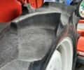 Кубота ГЛ, объемом двигателя 1.45 л и пробегом 0 тыс. км за 7000 $, фото 18 на Automoto.ua
