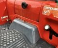 Кубота ГЛ, объемом двигателя 1.45 л и пробегом 0 тыс. км за 7000 $, фото 5 на Automoto.ua