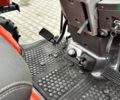 Кубота ГЛ, объемом двигателя 1.45 л и пробегом 0 тыс. км за 7000 $, фото 11 на Automoto.ua