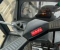 Кубота ГЛ, об'ємом двигуна 1.65 л та пробігом 0 тис. км за 14999 $, фото 5 на Automoto.ua