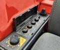 Кубота ГЛ, объемом двигателя 1.45 л и пробегом 0 тыс. км за 7000 $, фото 10 на Automoto.ua