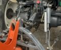 Кубота ГЛ, об'ємом двигуна 1.65 л та пробігом 0 тис. км за 14999 $, фото 9 на Automoto.ua