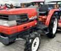 Кубота ГЛ, объемом двигателя 1.45 л и пробегом 0 тыс. км за 7000 $, фото 1 на Automoto.ua