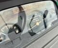 Кубота ГЛ, объемом двигателя 1.45 л и пробегом 0 тыс. км за 7000 $, фото 4 на Automoto.ua