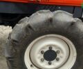 Кубота ГЛ, об'ємом двигуна 1.65 л та пробігом 0 тис. км за 14999 $, фото 7 на Automoto.ua