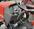 Кубота ГЛ, объемом двигателя 1.45 л и пробегом 0 тыс. км за 7000 $, фото 3 на Automoto.ua