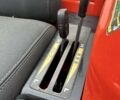 Кубота ГЛ, объемом двигателя 1.45 л и пробегом 0 тыс. км за 7000 $, фото 7 на Automoto.ua