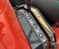 Кубота ГЛ, объемом двигателя 1.45 л и пробегом 0 тыс. км за 7000 $, фото 9 на Automoto.ua