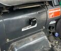 Кубота ГЛ, об'ємом двигуна 1.65 л та пробігом 0 тис. км за 14999 $, фото 3 на Automoto.ua