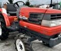 Кубота ГЛ, объемом двигателя 1.45 л и пробегом 0 тыс. км за 7000 $, фото 1 на Automoto.ua