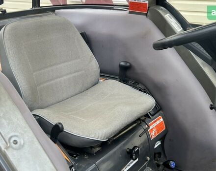 Кубота ГЛ, об'ємом двигуна 1.65 л та пробігом 0 тис. км за 14999 $, фото 8 на Automoto.ua