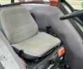 Кубота ГЛ, об'ємом двигуна 1.65 л та пробігом 0 тис. км за 14999 $, фото 8 на Automoto.ua
