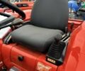 Кубота ГЛ, объемом двигателя 1.45 л и пробегом 0 тыс. км за 7000 $, фото 2 на Automoto.ua