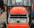 Кубота ГЛ, об'ємом двигуна 1.65 л та пробігом 0 тис. км за 14999 $, фото 1 на Automoto.ua
