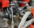 Кубота ГЛ, объемом двигателя 1.45 л и пробегом 0 тыс. км за 7000 $, фото 15 на Automoto.ua