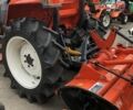 Кубота ГЛ, объемом двигателя 1.5 л и пробегом 0 тыс. км за 9500 $, фото 3 на Automoto.ua