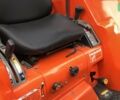 Кубота ГЛ, объемом двигателя 1.5 л и пробегом 0 тыс. км за 9500 $, фото 7 на Automoto.ua