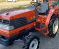 Кубота ГЛ, объемом двигателя 0 л и пробегом 0 тыс. км за 7600 $, фото 1 на Automoto.ua