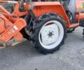 Кубота ГЛ, объемом двигателя 0 л и пробегом 0 тыс. км за 7600 $, фото 3 на Automoto.ua