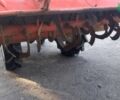 Кубота ГЛ, объемом двигателя 0 л и пробегом 0 тыс. км за 7600 $, фото 2 на Automoto.ua