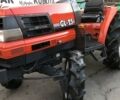 Кубота ГЛ, об'ємом двигуна 1.46 л та пробігом 0 тис. км за 8800 $, фото 1 на Automoto.ua