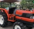 Кубота ГЛ, объемом двигателя 1.5 л и пробегом 0 тыс. км за 9500 $, фото 1 на Automoto.ua