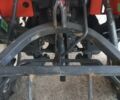 Кубота ГЛ, объемом двигателя 0 л и пробегом 0 тыс. км за 7600 $, фото 5 на Automoto.ua