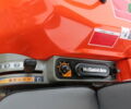 Кубота ГЛ, объемом двигателя 1.5 л и пробегом 0 тыс. км за 9400 $, фото 10 на Automoto.ua