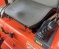 Кубота ГЛ, объемом двигателя 0 л и пробегом 0 тыс. км за 7600 $, фото 7 на Automoto.ua