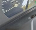 Кубота ГЛ, объемом двигателя 0 л и пробегом 0 тыс. км за 7600 $, фото 9 на Automoto.ua