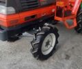 Кубота ГЛ, объемом двигателя 0 л и пробегом 0 тыс. км за 7600 $, фото 11 на Automoto.ua