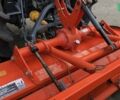 Кубота ГЛ, объемом двигателя 1.5 л и пробегом 0 тыс. км за 9500 $, фото 4 на Automoto.ua