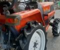 Кубота ГЛ, объемом двигателя 0 л и пробегом 0 тыс. км за 7600 $, фото 4 на Automoto.ua