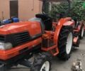Кубота ГЛ, объемом двигателя 1.5 л и пробегом 0 тыс. км за 9500 $, фото 1 на Automoto.ua