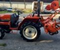 Кубота ГЛ, объемом двигателя 0 л и пробегом 0 тыс. км за 7600 $, фото 1 на Automoto.ua