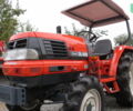 Кубота ГЛ, объемом двигателя 1.5 л и пробегом 0 тыс. км за 9400 $, фото 1 на Automoto.ua