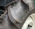 Кубота ГЛ, объемом двигателя 1.5 л и пробегом 0 тыс. км за 9500 $, фото 10 на Automoto.ua