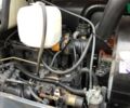 Кубота ГЛ, объемом двигателя 1.5 л и пробегом 0 тыс. км за 9500 $, фото 8 на Automoto.ua