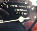 Кубота ГЛ, объемом двигателя 1.5 л и пробегом 0 тыс. км за 9500 $, фото 5 на Automoto.ua