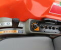 Кубота ГЛ, объемом двигателя 1.5 л и пробегом 0 тыс. км за 9400 $, фото 11 на Automoto.ua