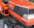Кубота ГЛ, объемом двигателя 0 л и пробегом 0 тыс. км за 7600 $, фото 10 на Automoto.ua