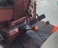 Кубота ГЛ, объемом двигателя 0 л и пробегом 0 тыс. км за 7600 $, фото 8 на Automoto.ua