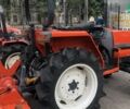 Кубота ГЛ, объемом двигателя 1.5 л и пробегом 0 тыс. км за 9500 $, фото 2 на Automoto.ua