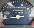 Кубота ГЛ, объемом двигателя 1.5 л и пробегом 0 тыс. км за 9400 $, фото 13 на Automoto.ua