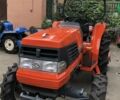 Кубота ГЛ, объемом двигателя 1.5 л и пробегом 0 тыс. км за 9500 $, фото 11 на Automoto.ua