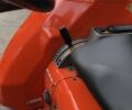 Кубота ГЛ, объемом двигателя 1.5 л и пробегом 0 тыс. км за 9500 $, фото 6 на Automoto.ua
