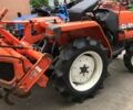 Кубота ГЛ, объемом двигателя 1.36 л и пробегом 0 тыс. км за 7600 $, фото 2 на Automoto.ua