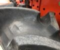 Кубота ГЛ, объемом двигателя 1.5 л и пробегом 0 тыс. км за 9500 $, фото 9 на Automoto.ua