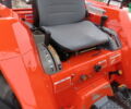 Кубота ГЛ, объемом двигателя 1.5 л и пробегом 0 тыс. км за 9400 $, фото 24 на Automoto.ua